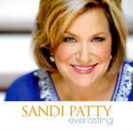 GRAMMY ARTIST SANDI PATTY