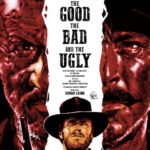 The Good, The Bad, And The Ugly Movie Review