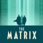 The Matrix Movie Review